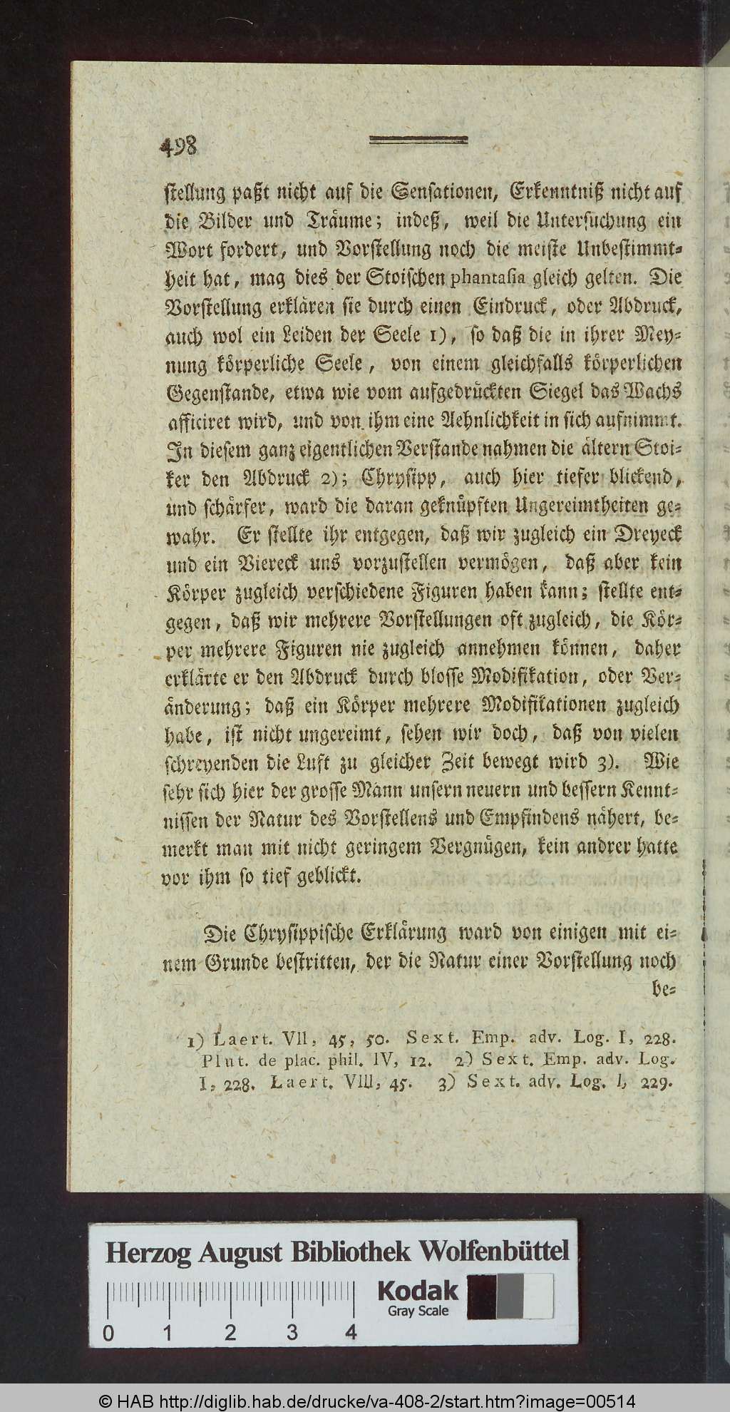 http://diglib.hab.de/drucke/va-408-2/00514.jpg