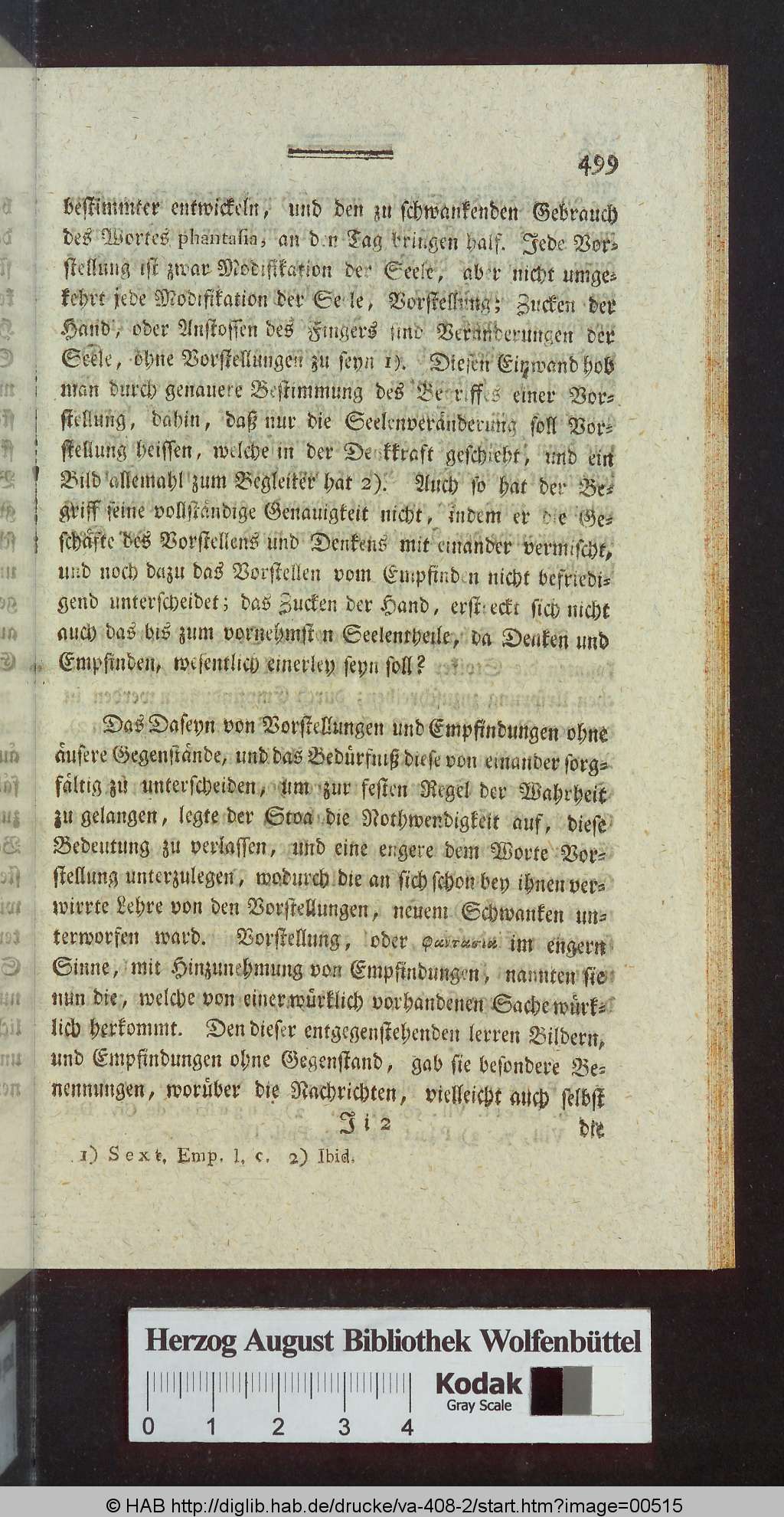http://diglib.hab.de/drucke/va-408-2/00515.jpg