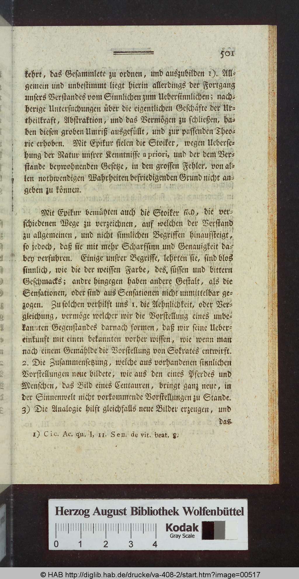 http://diglib.hab.de/drucke/va-408-2/00517.jpg