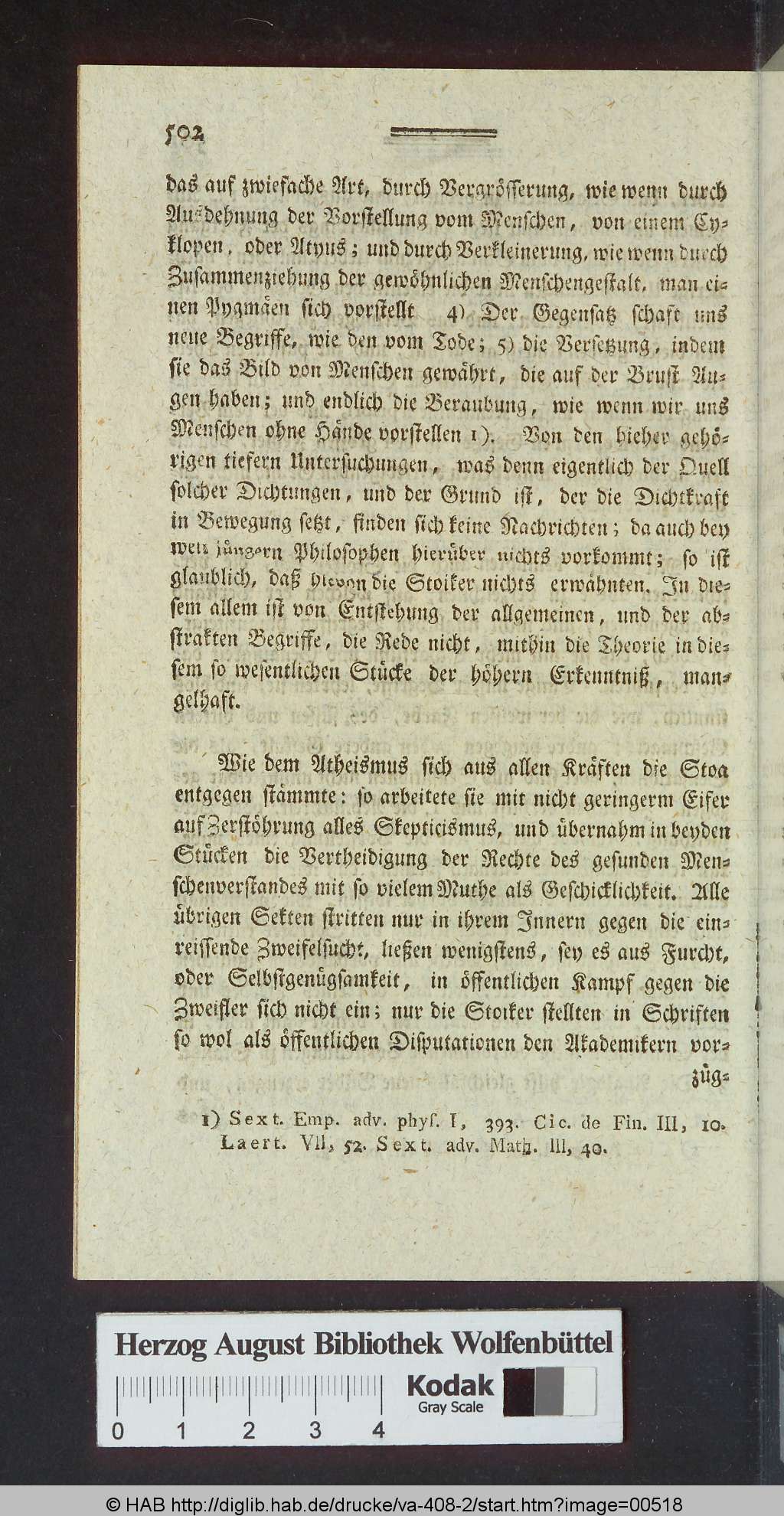 http://diglib.hab.de/drucke/va-408-2/00518.jpg