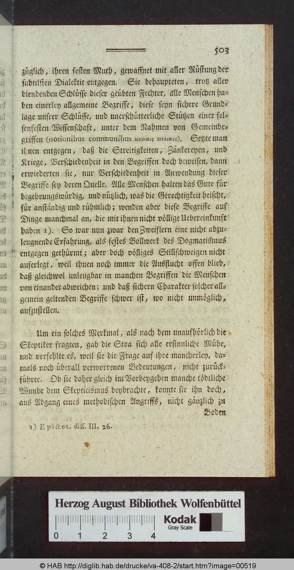 http://diglib.hab.de/drucke/va-408-2/00519.jpg