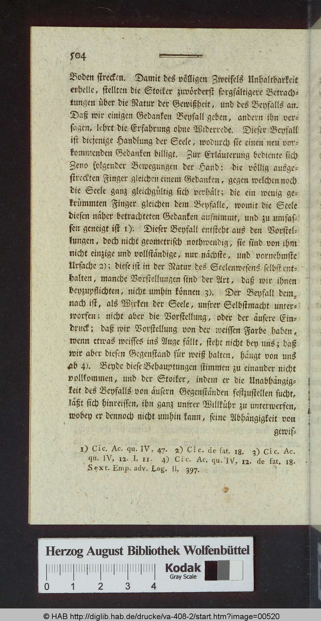 http://diglib.hab.de/drucke/va-408-2/00520.jpg