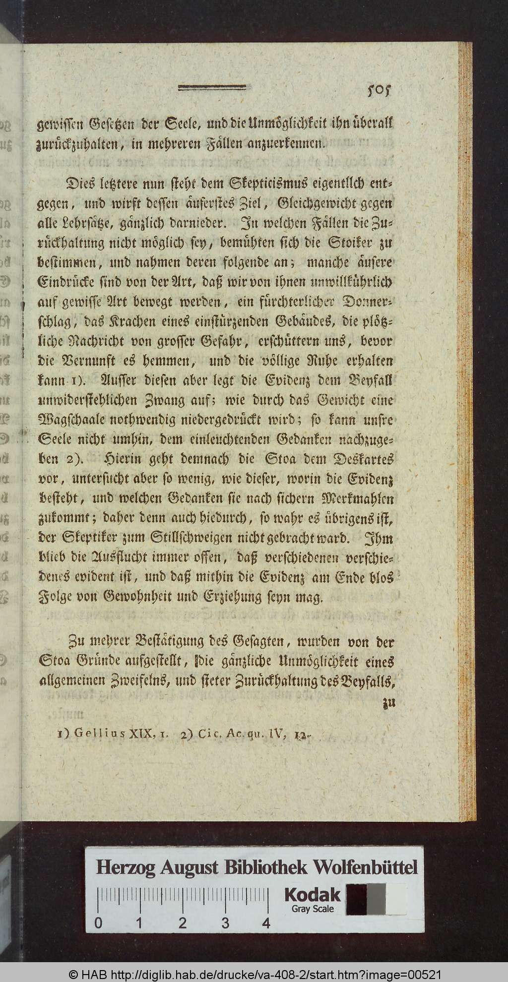 http://diglib.hab.de/drucke/va-408-2/00521.jpg