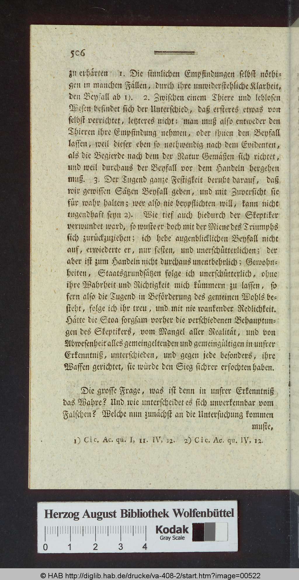 http://diglib.hab.de/drucke/va-408-2/00522.jpg
