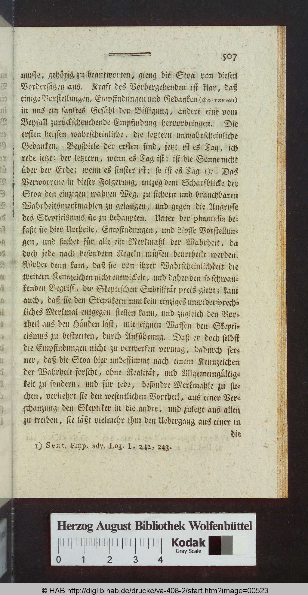 http://diglib.hab.de/drucke/va-408-2/00523.jpg