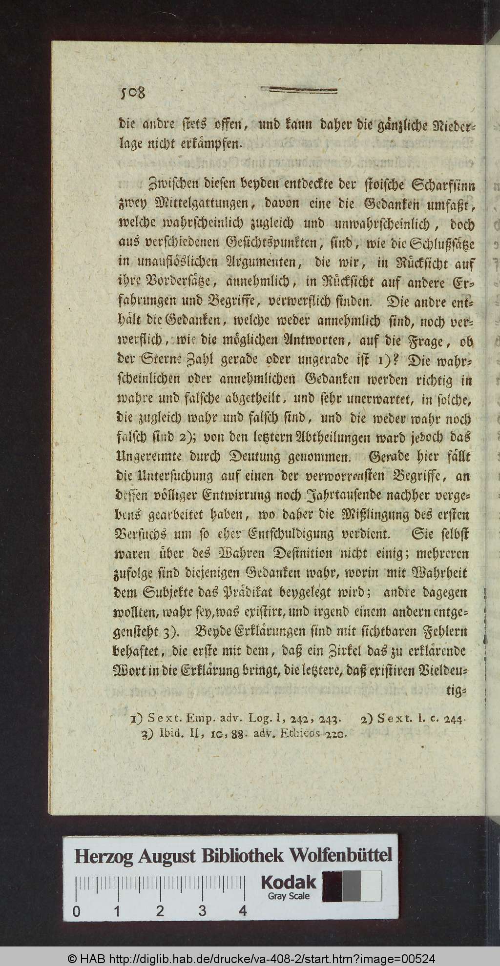 http://diglib.hab.de/drucke/va-408-2/00524.jpg