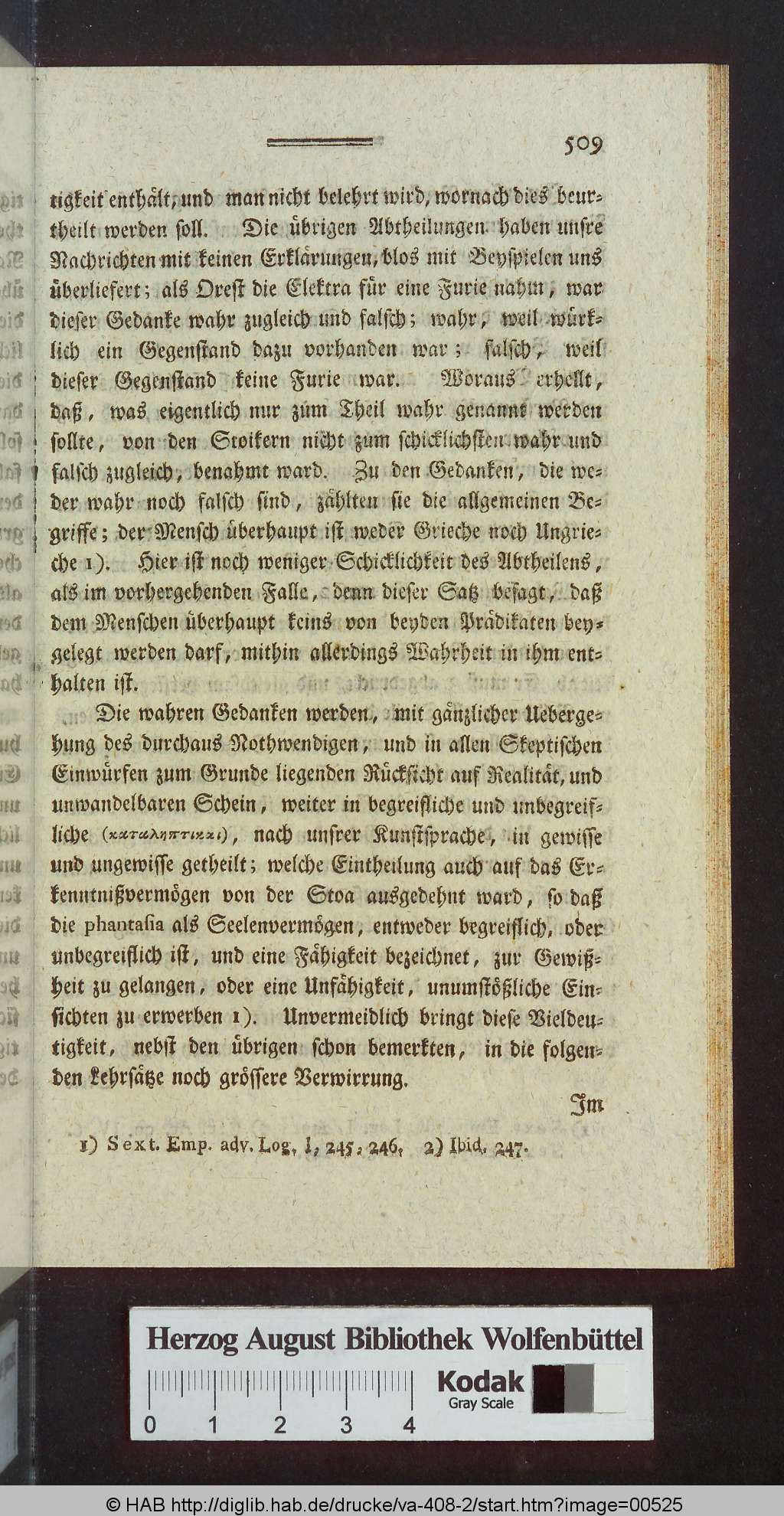http://diglib.hab.de/drucke/va-408-2/00525.jpg