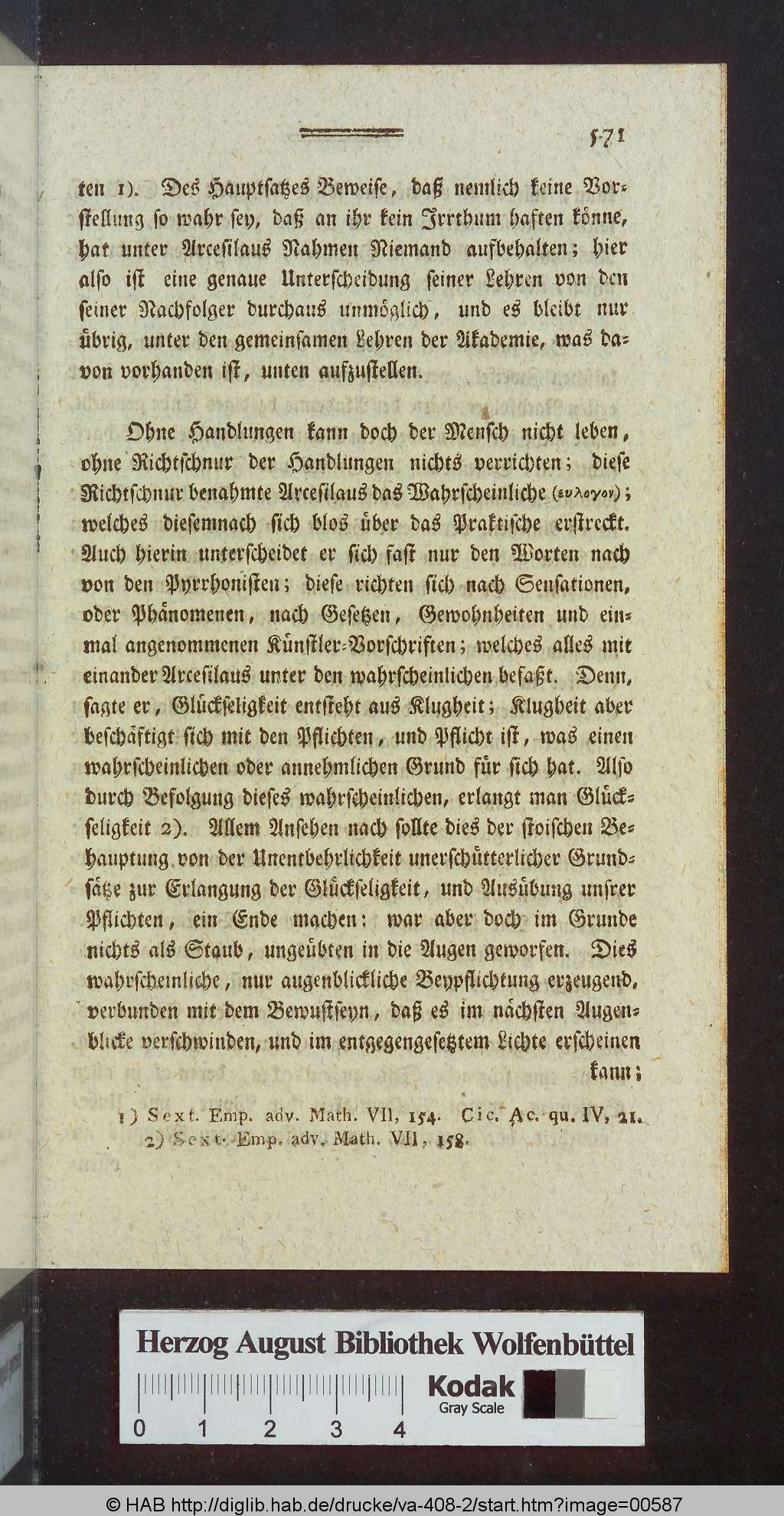 http://diglib.hab.de/drucke/va-408-2/00587.jpg