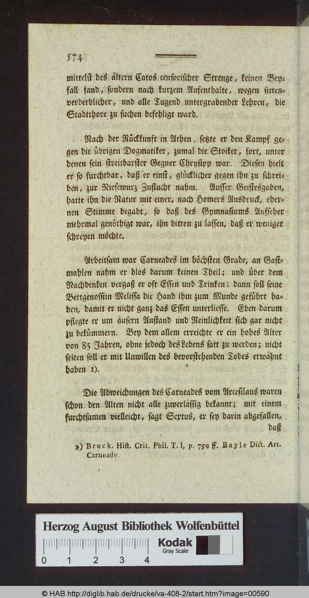 http://diglib.hab.de/drucke/va-408-2/00590.jpg