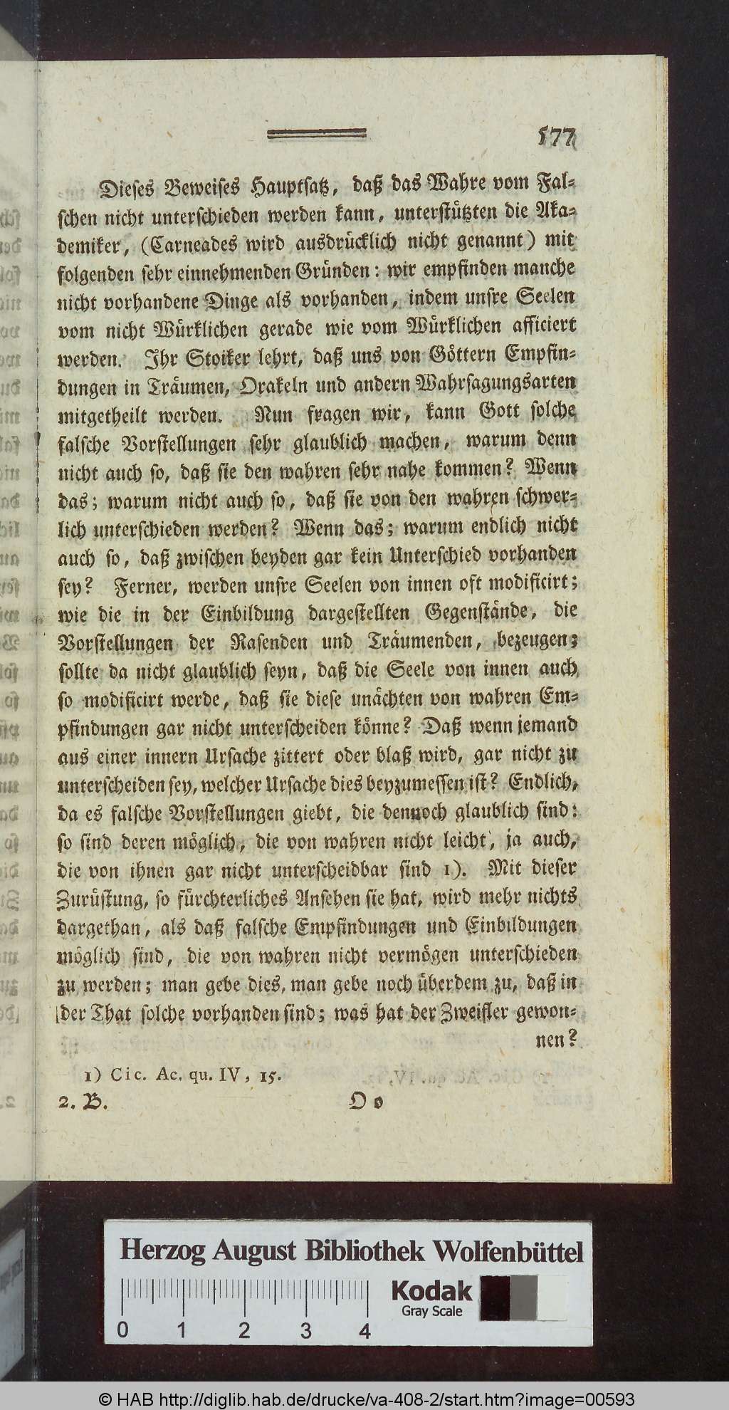 http://diglib.hab.de/drucke/va-408-2/00593.jpg