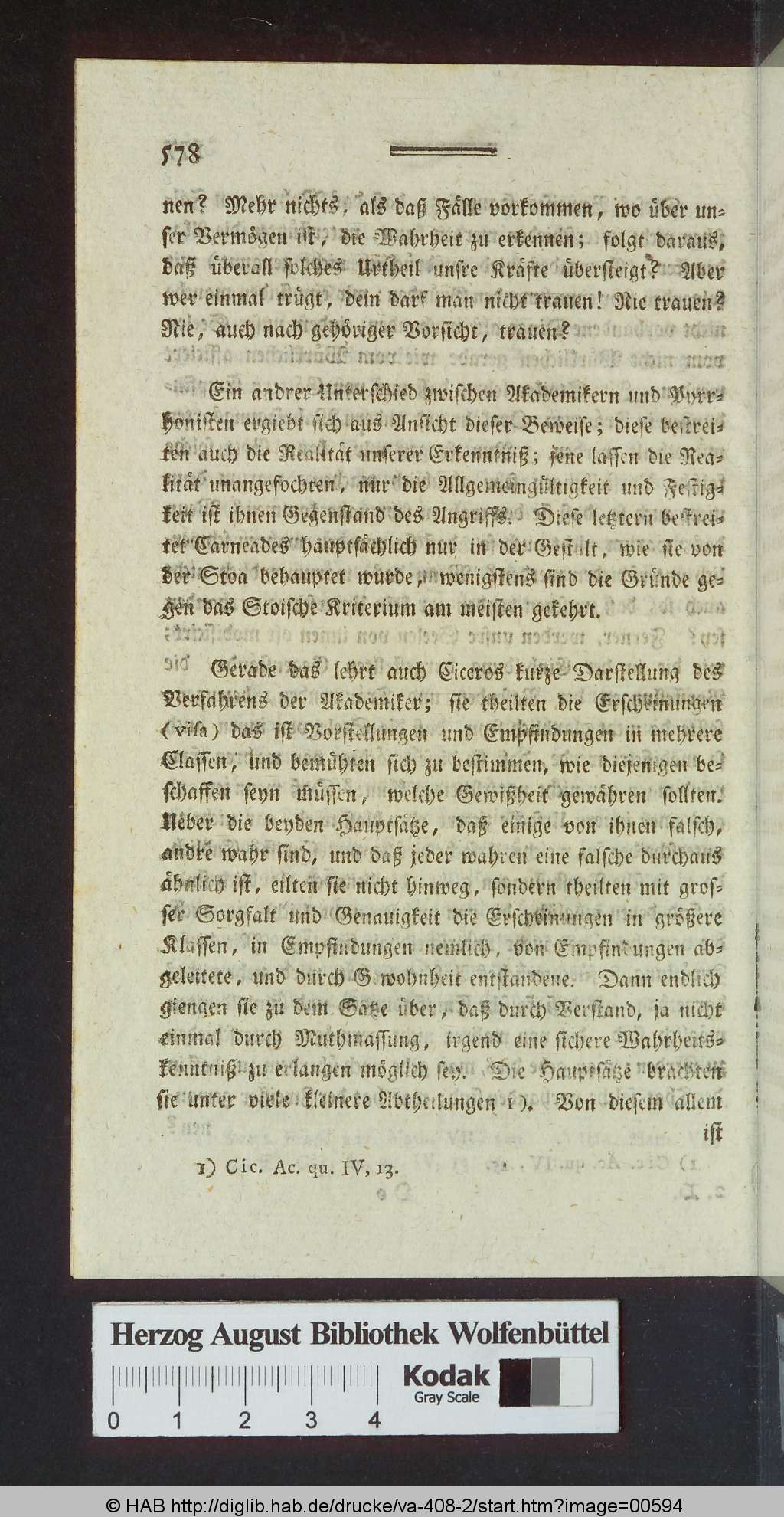 http://diglib.hab.de/drucke/va-408-2/00594.jpg