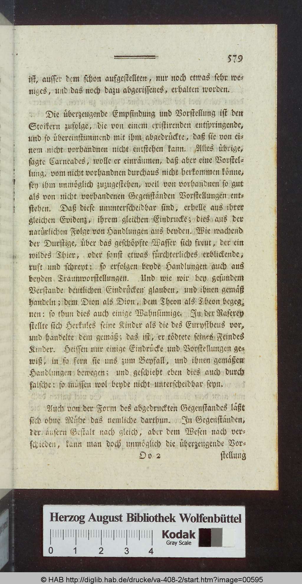 http://diglib.hab.de/drucke/va-408-2/00595.jpg