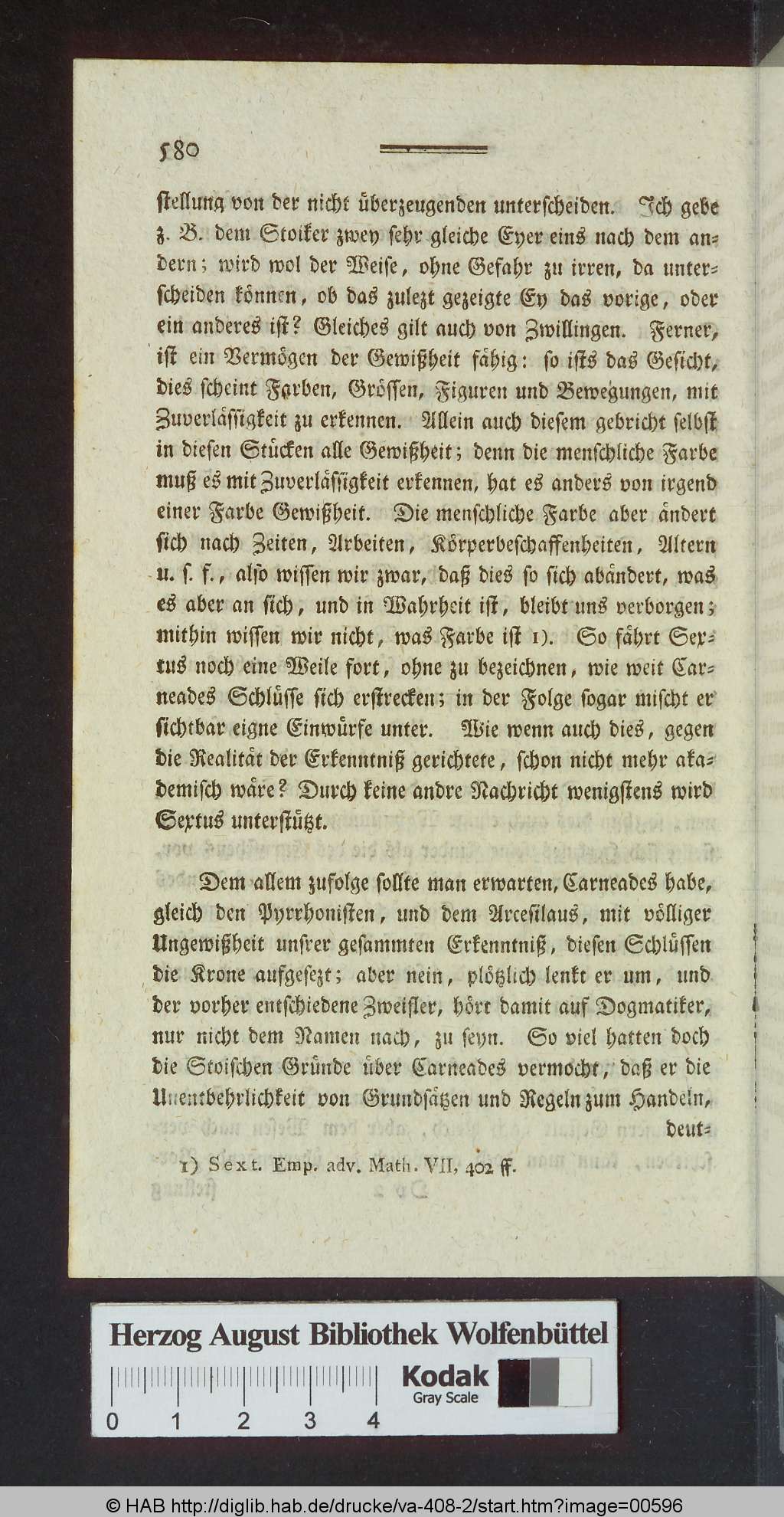 http://diglib.hab.de/drucke/va-408-2/00596.jpg