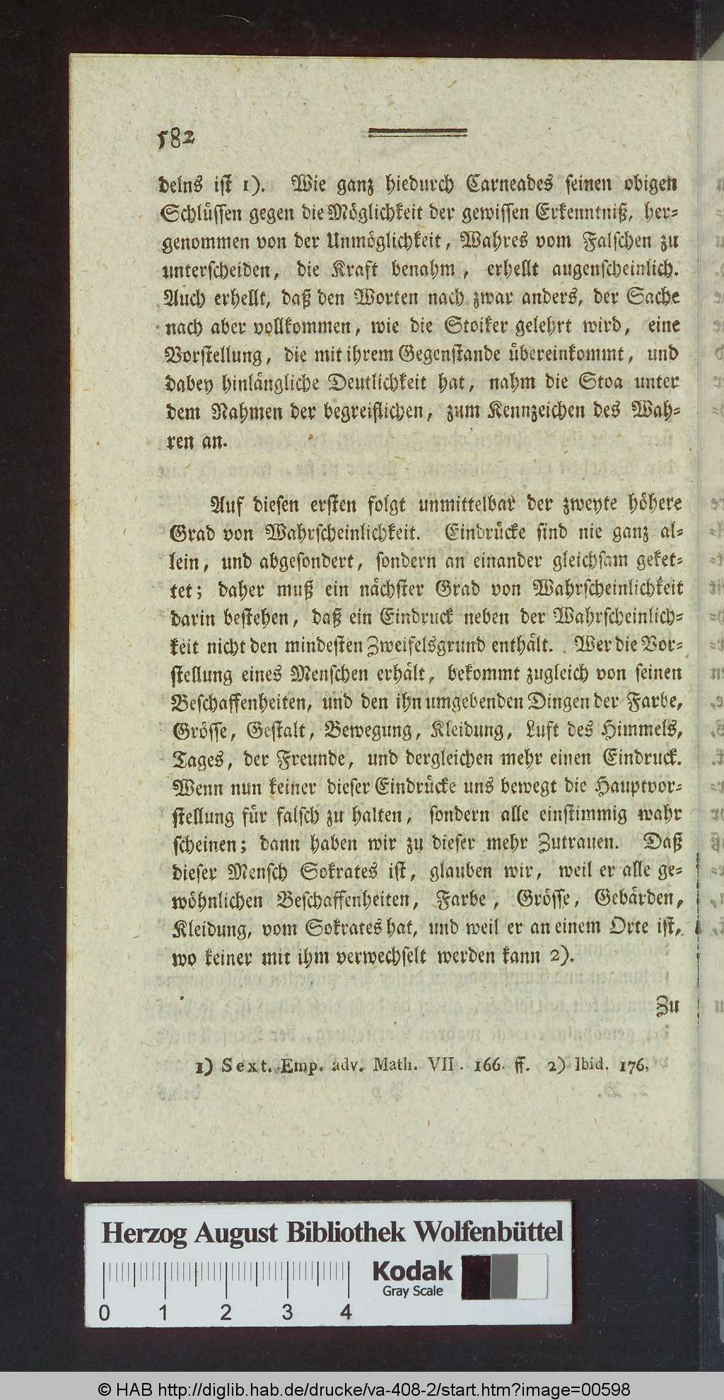 http://diglib.hab.de/drucke/va-408-2/00598.jpg