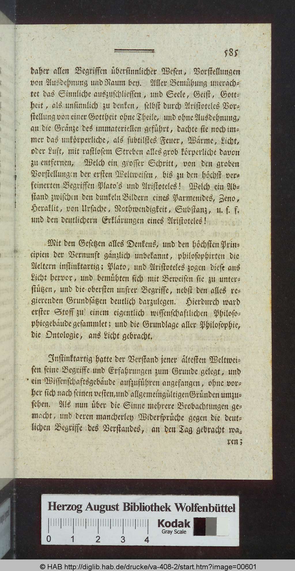 http://diglib.hab.de/drucke/va-408-2/00601.jpg