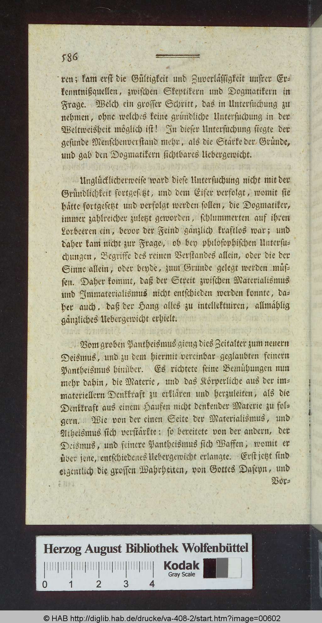 http://diglib.hab.de/drucke/va-408-2/00602.jpg