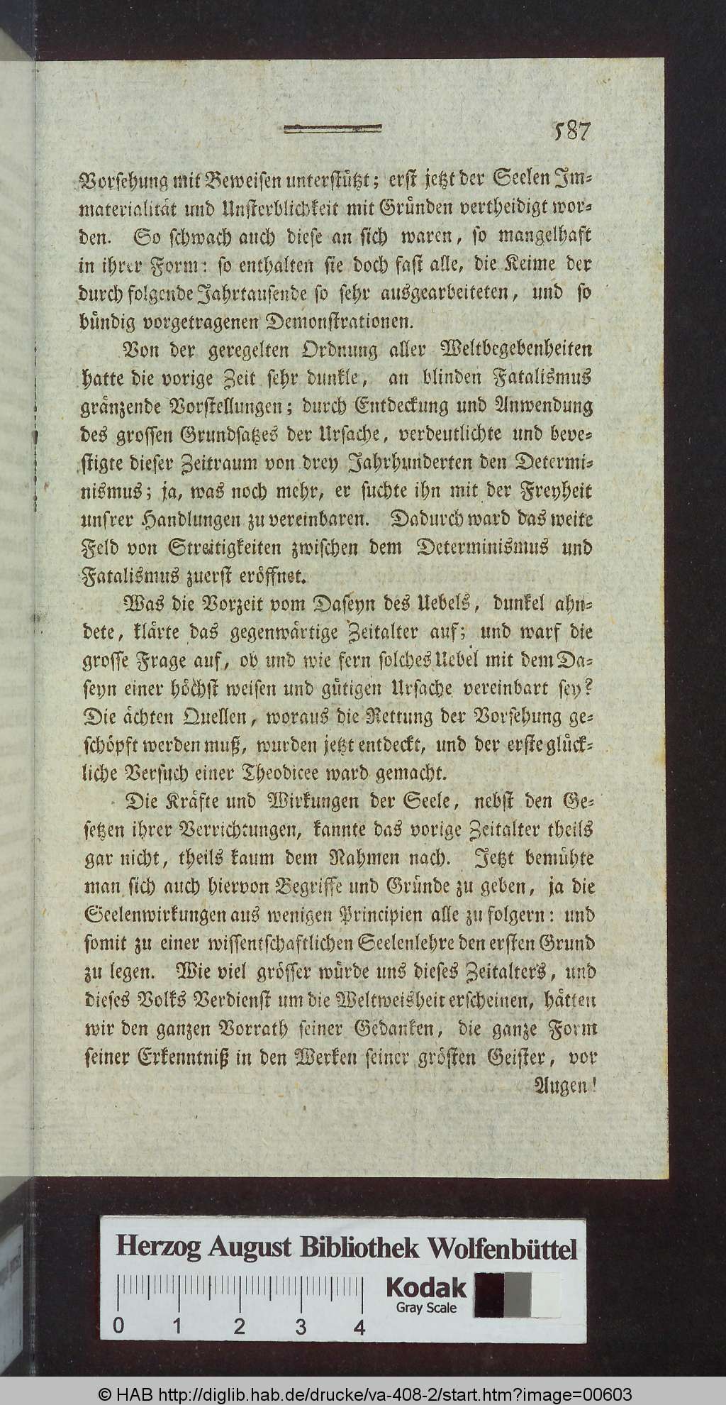 http://diglib.hab.de/drucke/va-408-2/00603.jpg