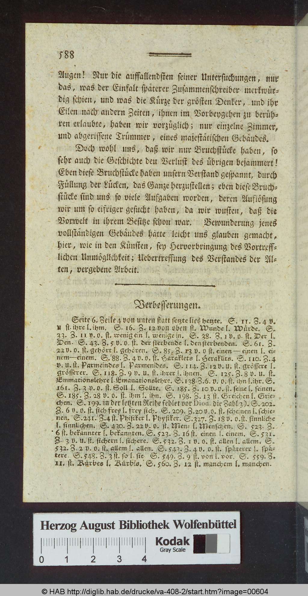 http://diglib.hab.de/drucke/va-408-2/00604.jpg