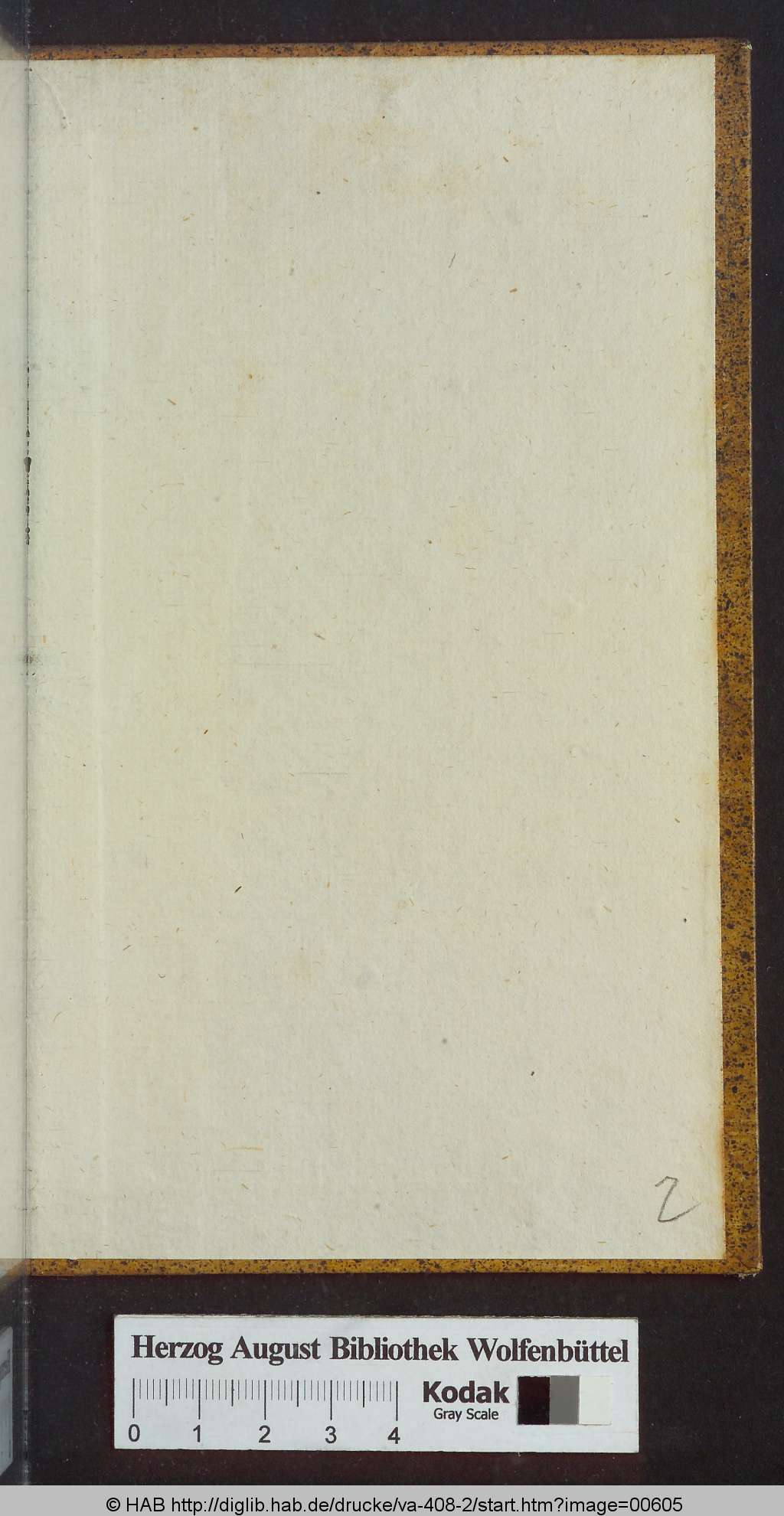 http://diglib.hab.de/drucke/va-408-2/00605.jpg
