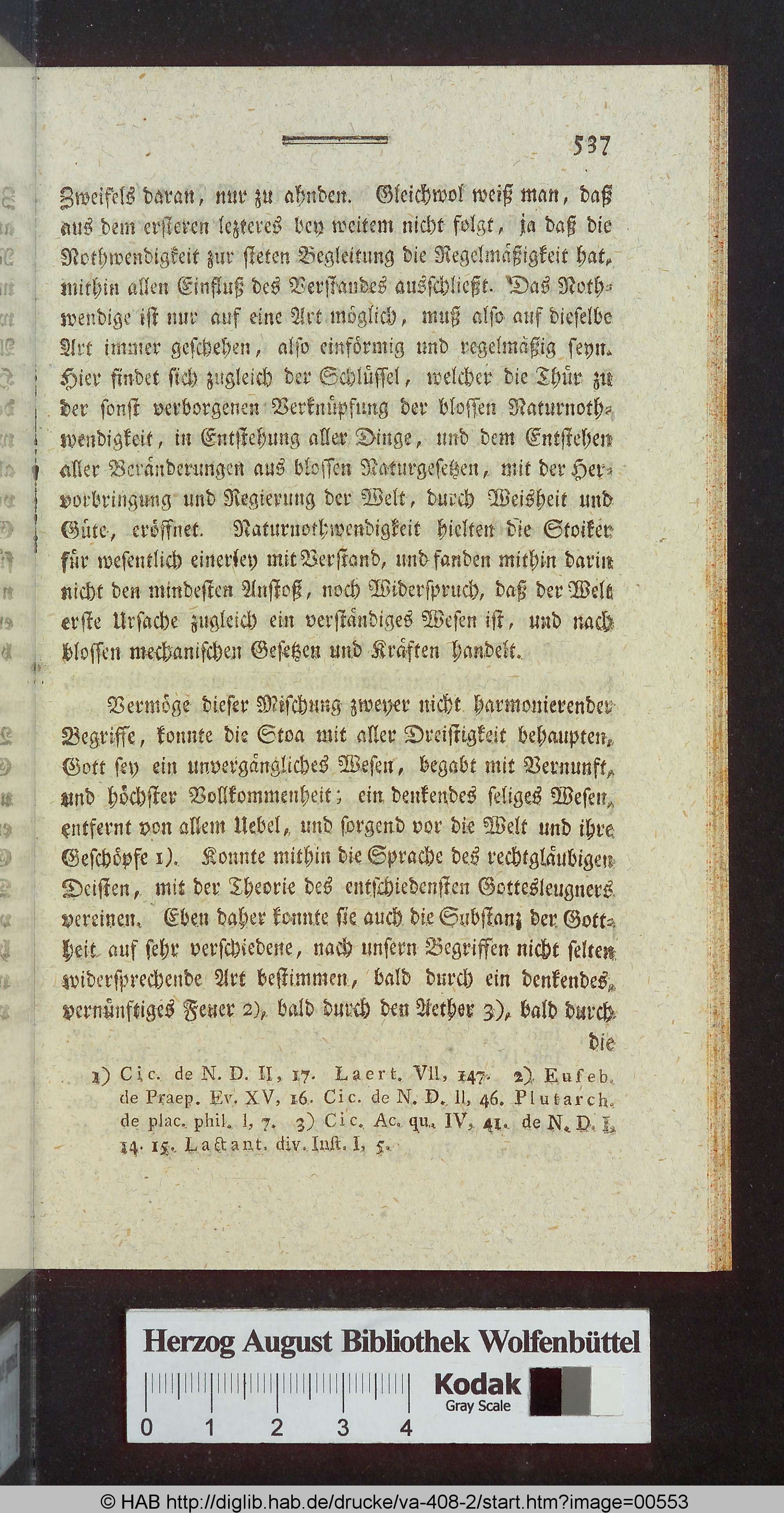 http://diglib.hab.de/drucke/va-408-2/max/00553.jpg