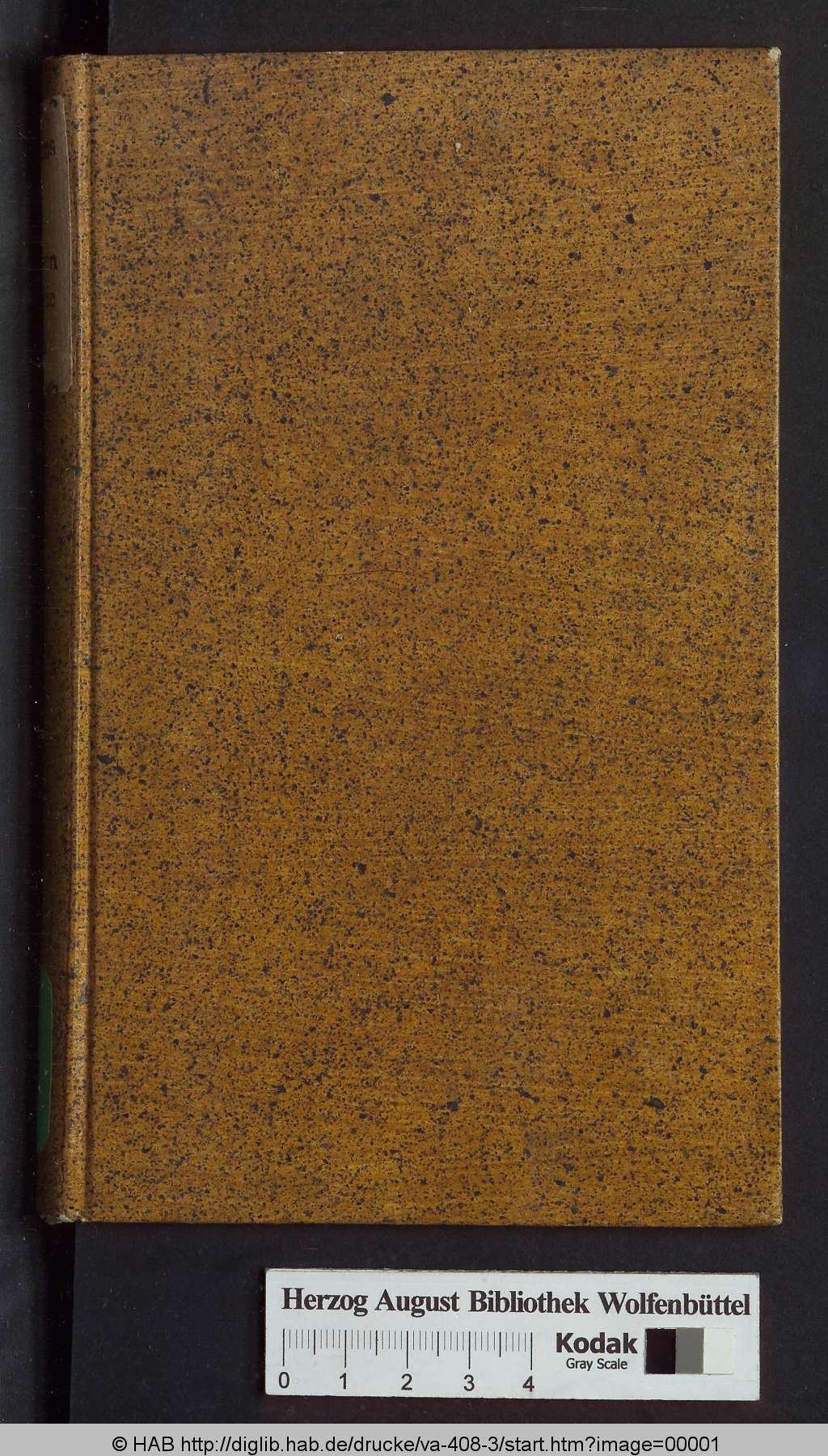 http://diglib.hab.de/drucke/va-408-3/00001.jpg