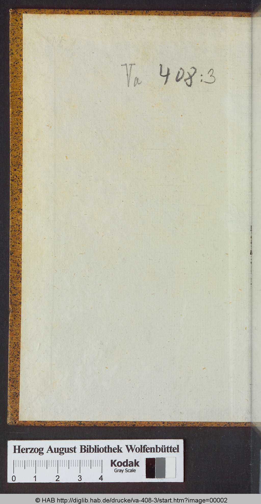 http://diglib.hab.de/drucke/va-408-3/00002.jpg