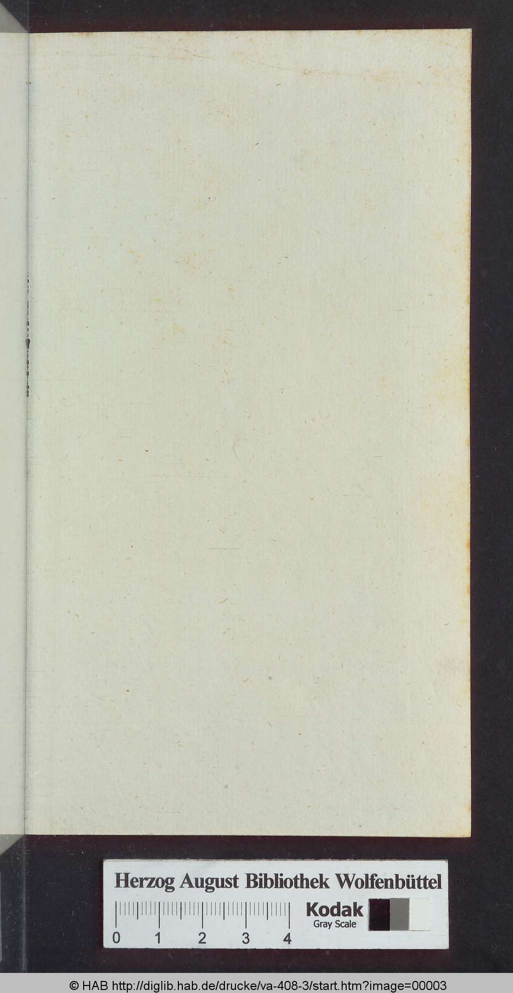 http://diglib.hab.de/drucke/va-408-3/00003.jpg