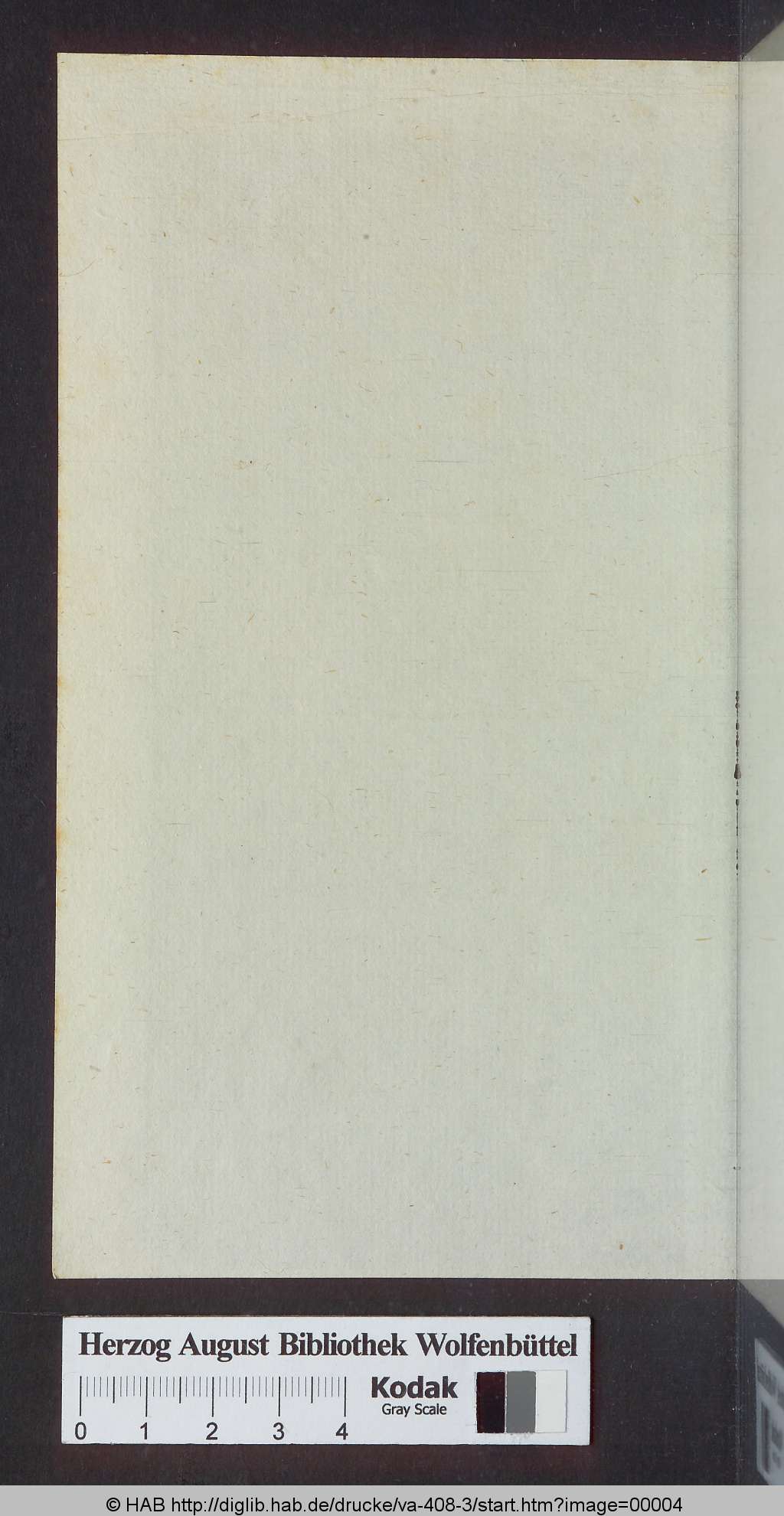 http://diglib.hab.de/drucke/va-408-3/00004.jpg