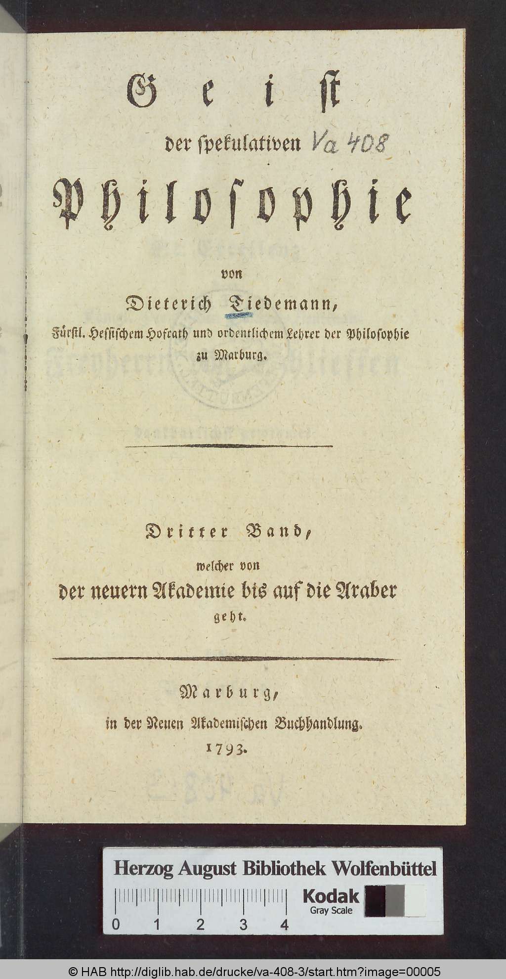 http://diglib.hab.de/drucke/va-408-3/00005.jpg