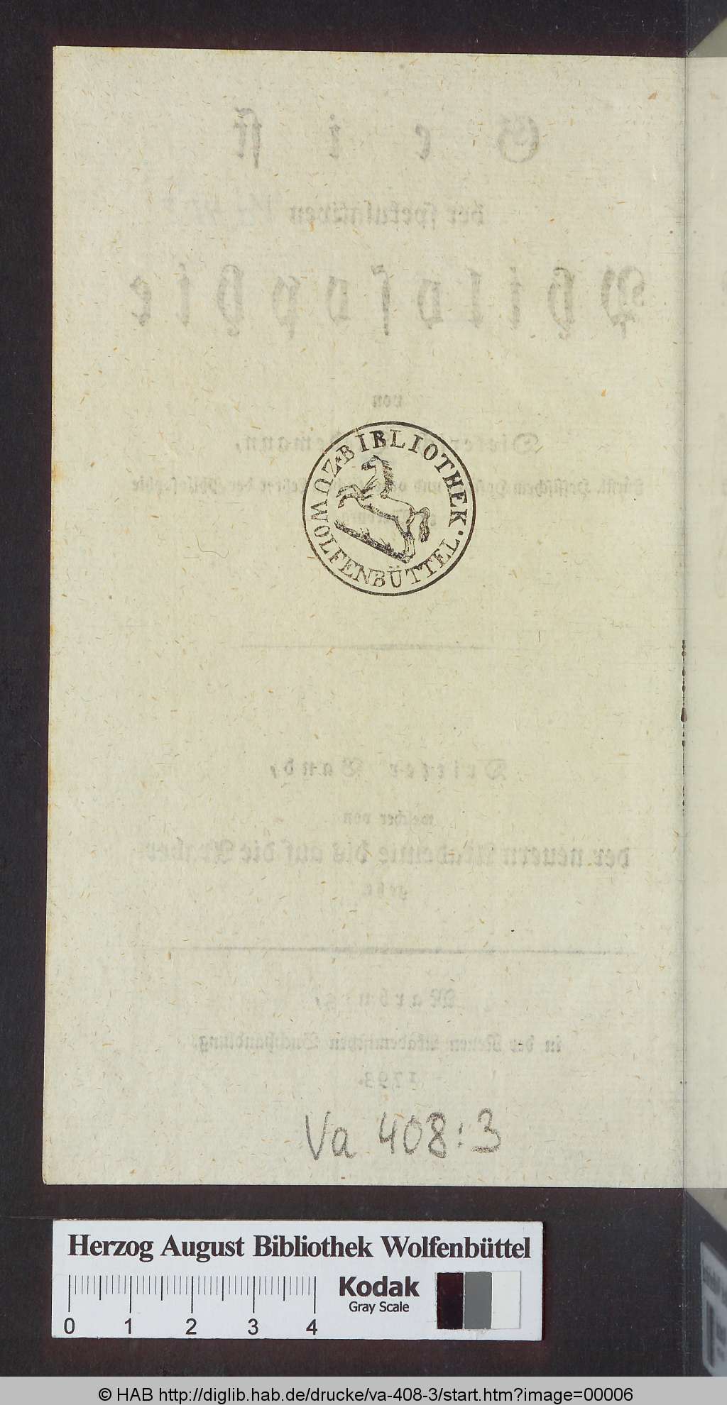 http://diglib.hab.de/drucke/va-408-3/00006.jpg