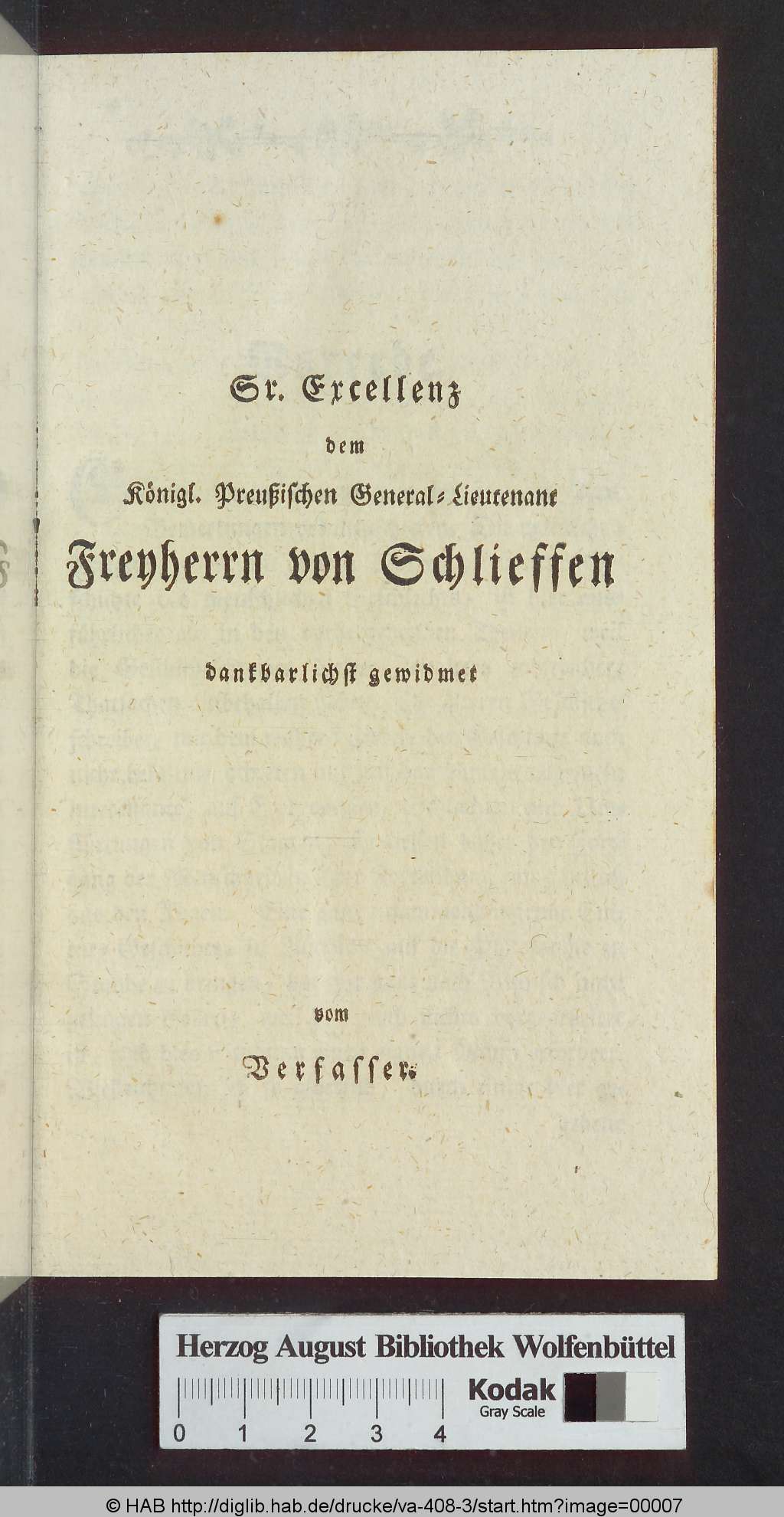 http://diglib.hab.de/drucke/va-408-3/00007.jpg
