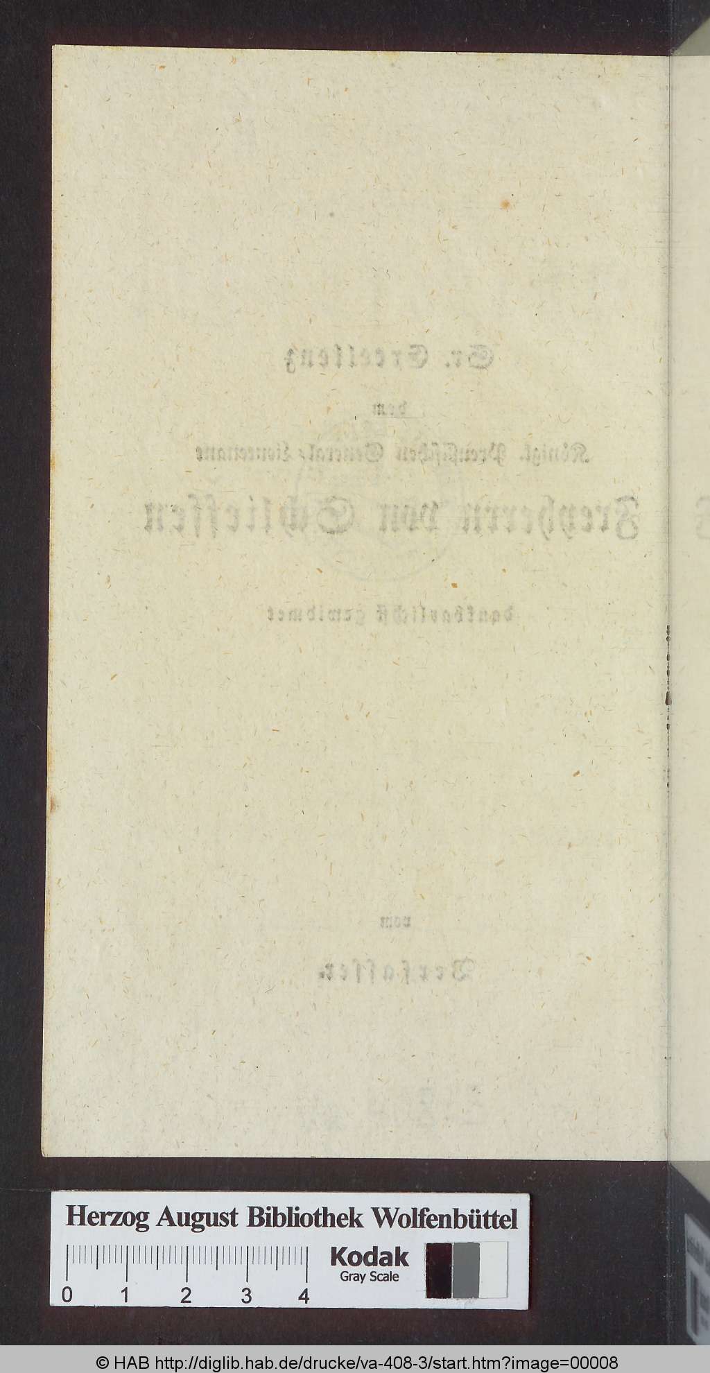 http://diglib.hab.de/drucke/va-408-3/00008.jpg