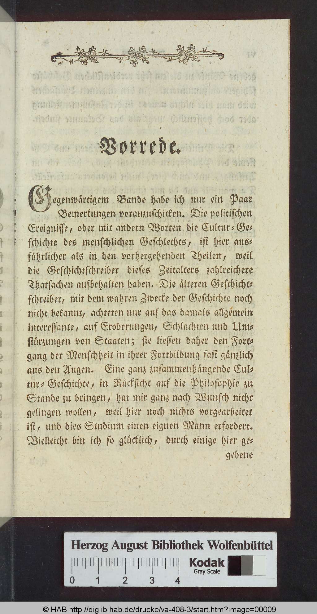 http://diglib.hab.de/drucke/va-408-3/00009.jpg