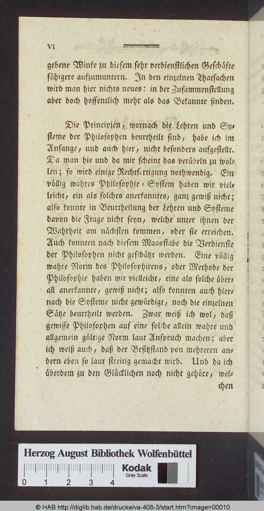 http://diglib.hab.de/drucke/va-408-3/00010.jpg