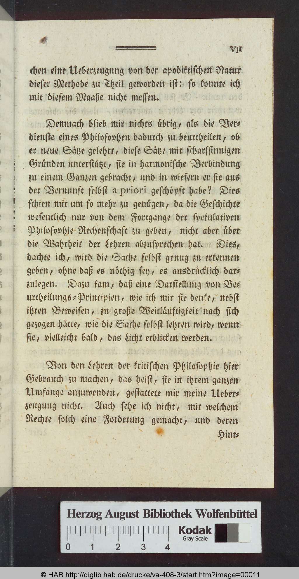 http://diglib.hab.de/drucke/va-408-3/00011.jpg