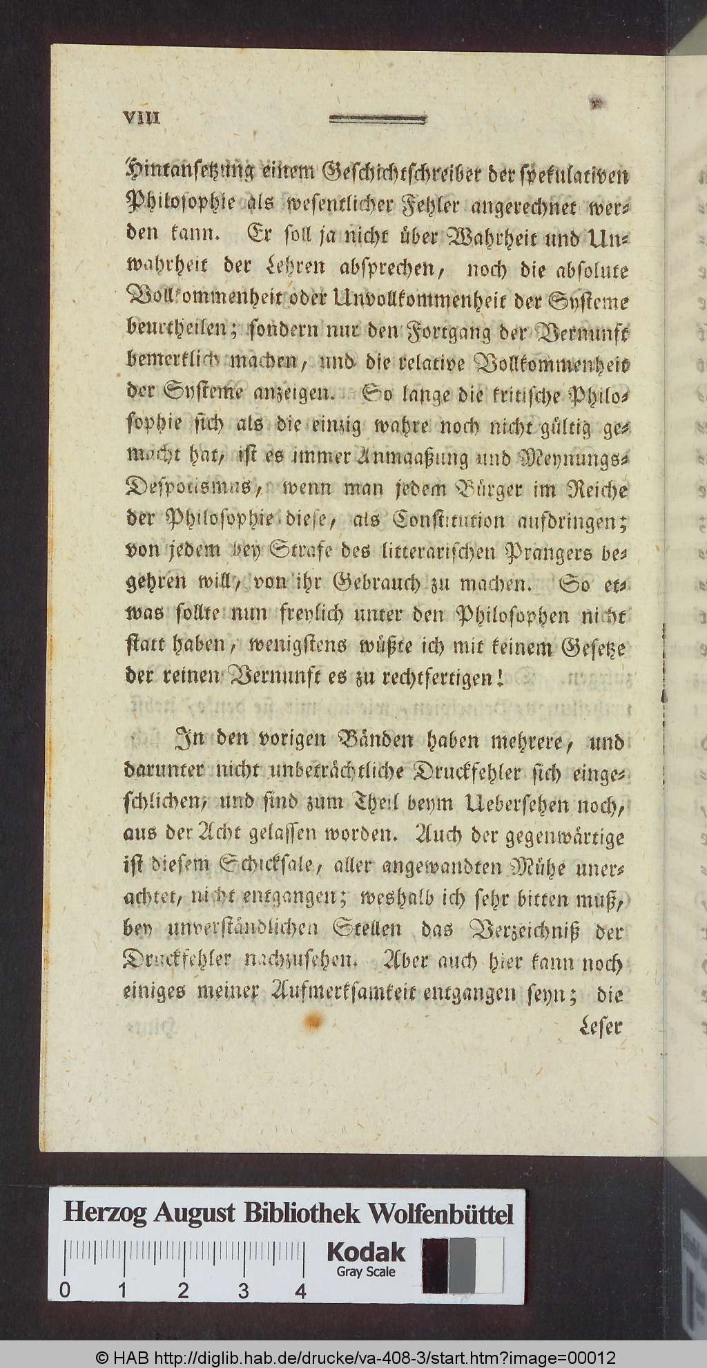 http://diglib.hab.de/drucke/va-408-3/00012.jpg