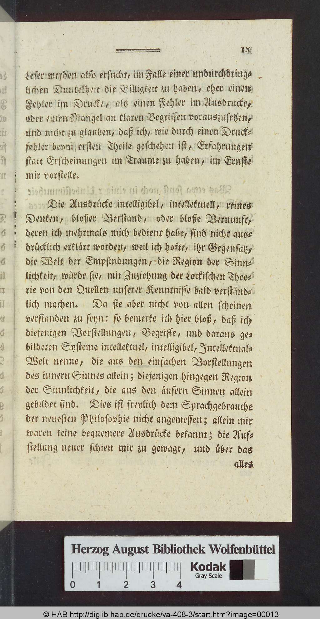 http://diglib.hab.de/drucke/va-408-3/00013.jpg