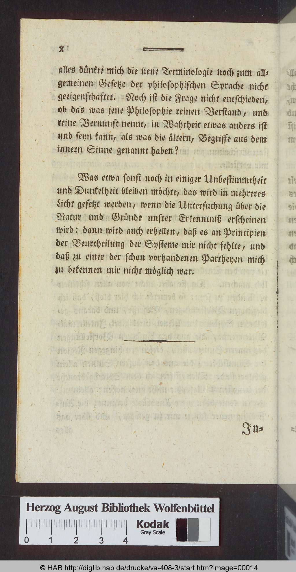 http://diglib.hab.de/drucke/va-408-3/00014.jpg
