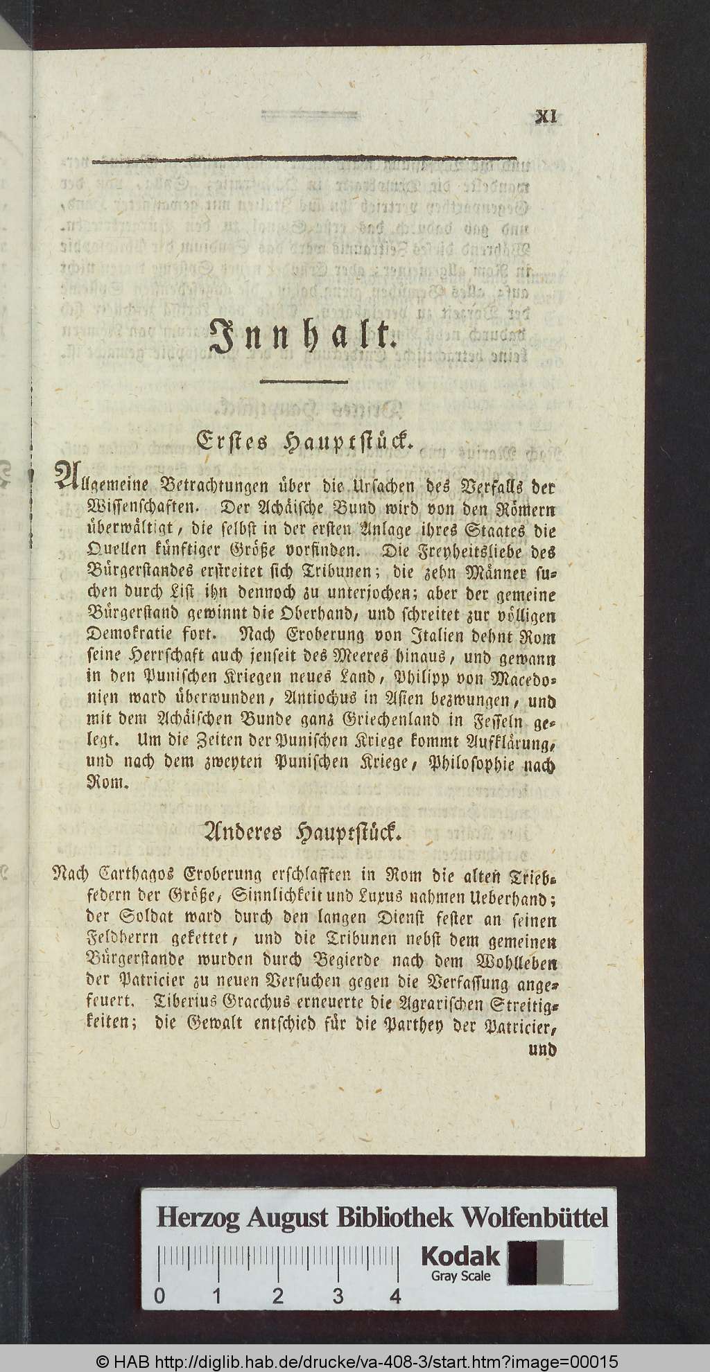 http://diglib.hab.de/drucke/va-408-3/00015.jpg