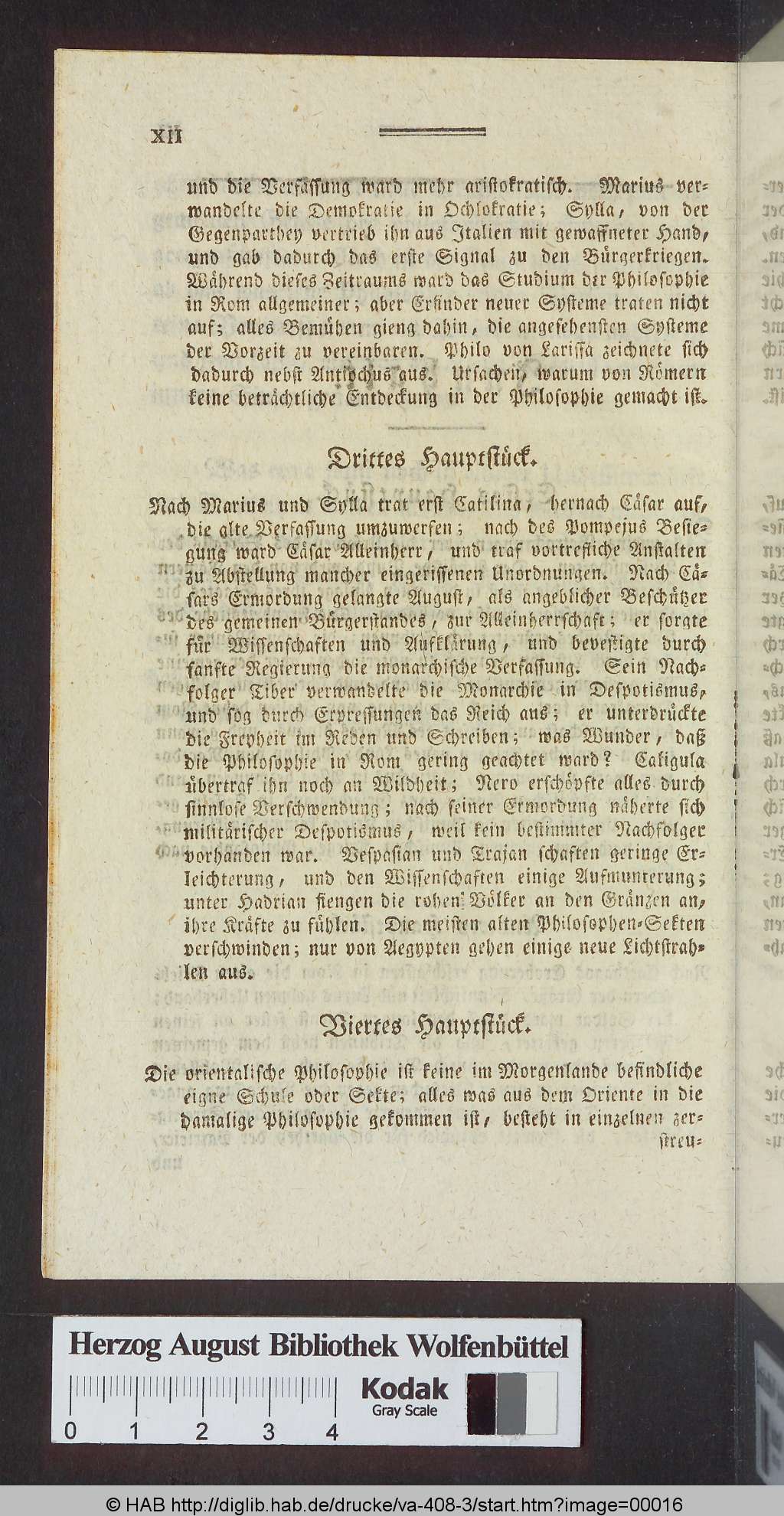 http://diglib.hab.de/drucke/va-408-3/00016.jpg