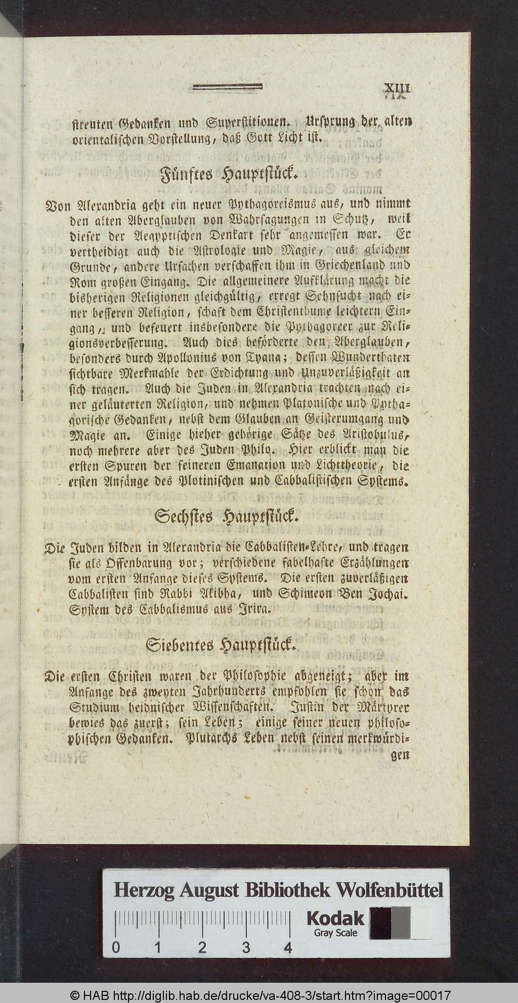 http://diglib.hab.de/drucke/va-408-3/00017.jpg