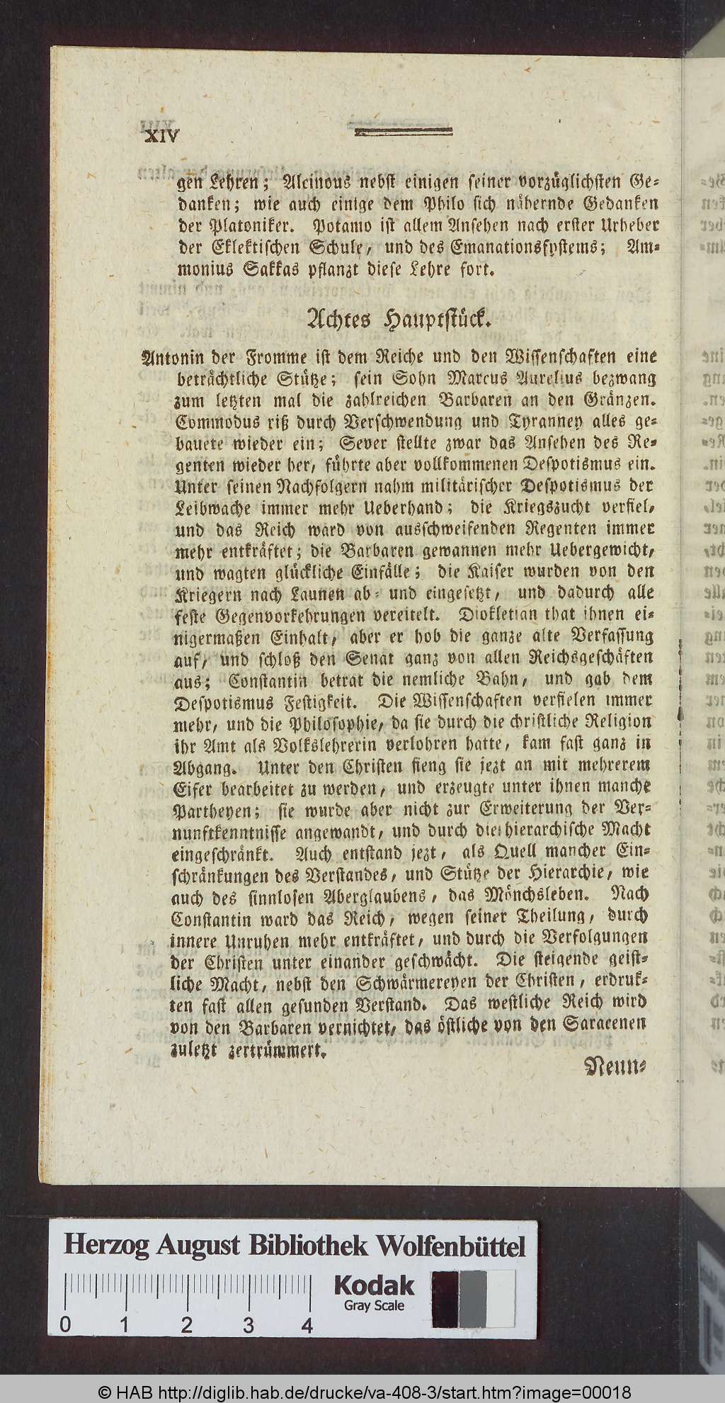http://diglib.hab.de/drucke/va-408-3/00018.jpg