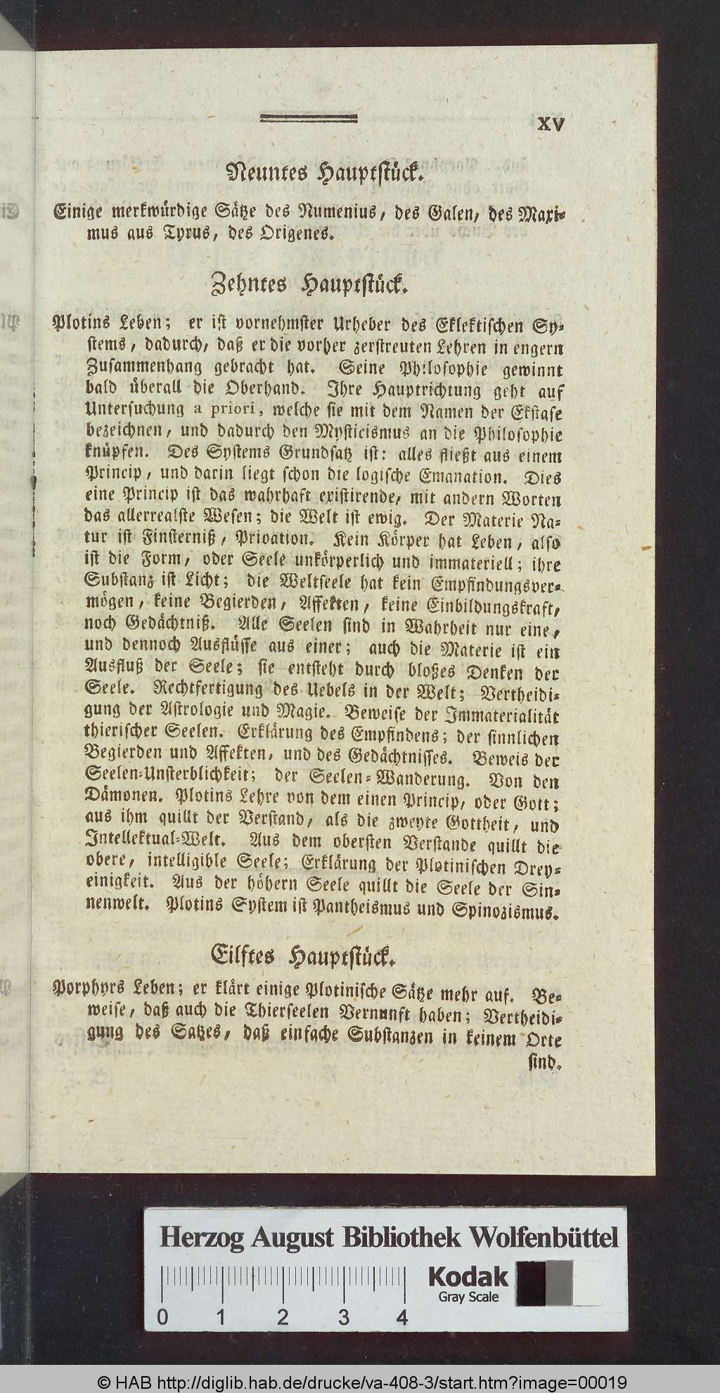 http://diglib.hab.de/drucke/va-408-3/00019.jpg