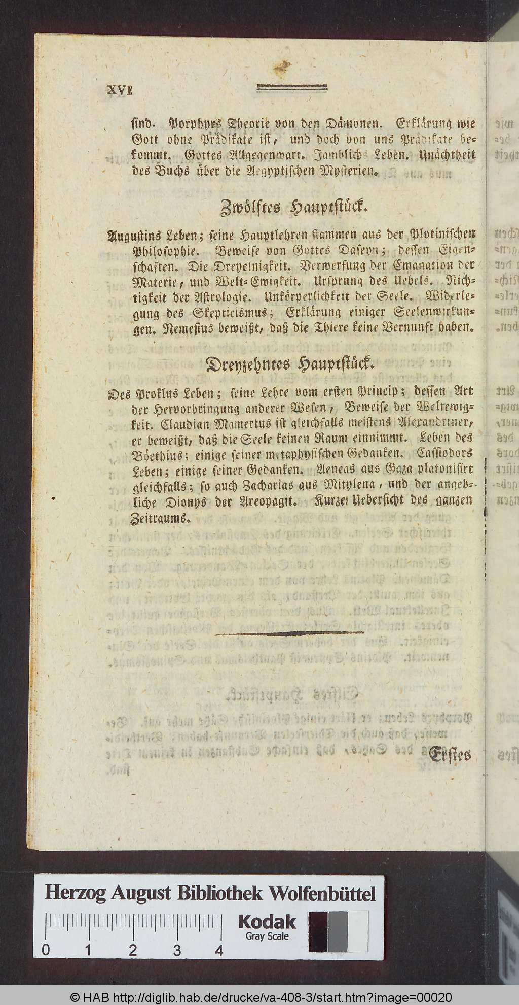 http://diglib.hab.de/drucke/va-408-3/00020.jpg