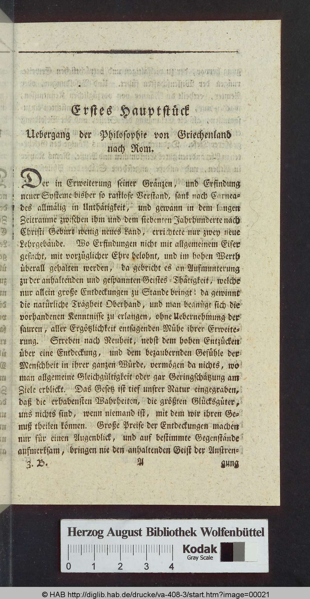 http://diglib.hab.de/drucke/va-408-3/00021.jpg