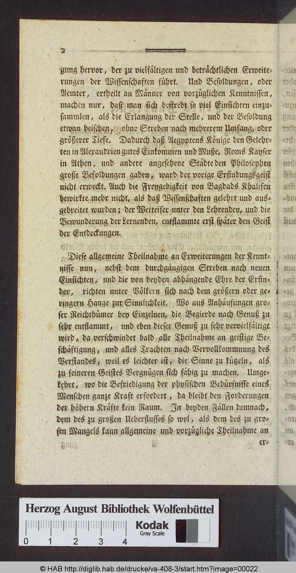 http://diglib.hab.de/drucke/va-408-3/00022.jpg
