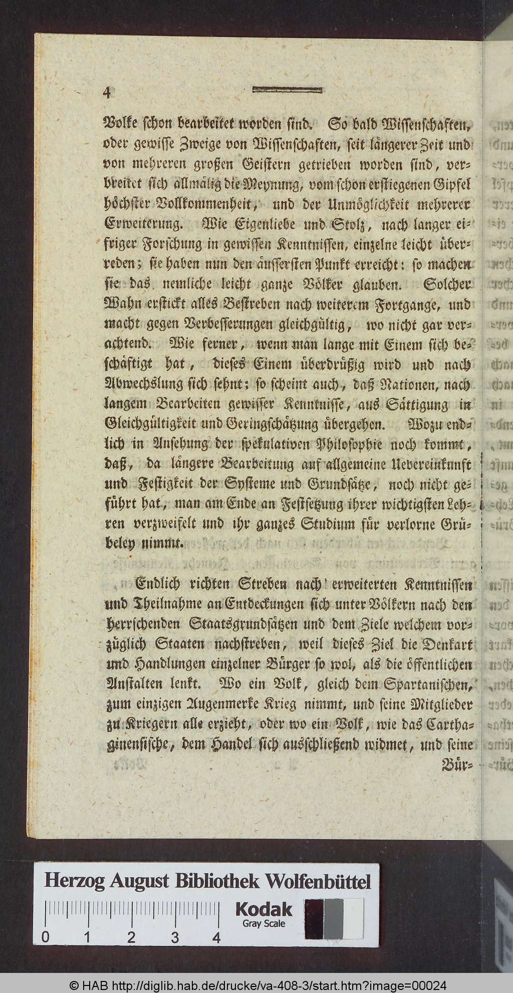 http://diglib.hab.de/drucke/va-408-3/00024.jpg