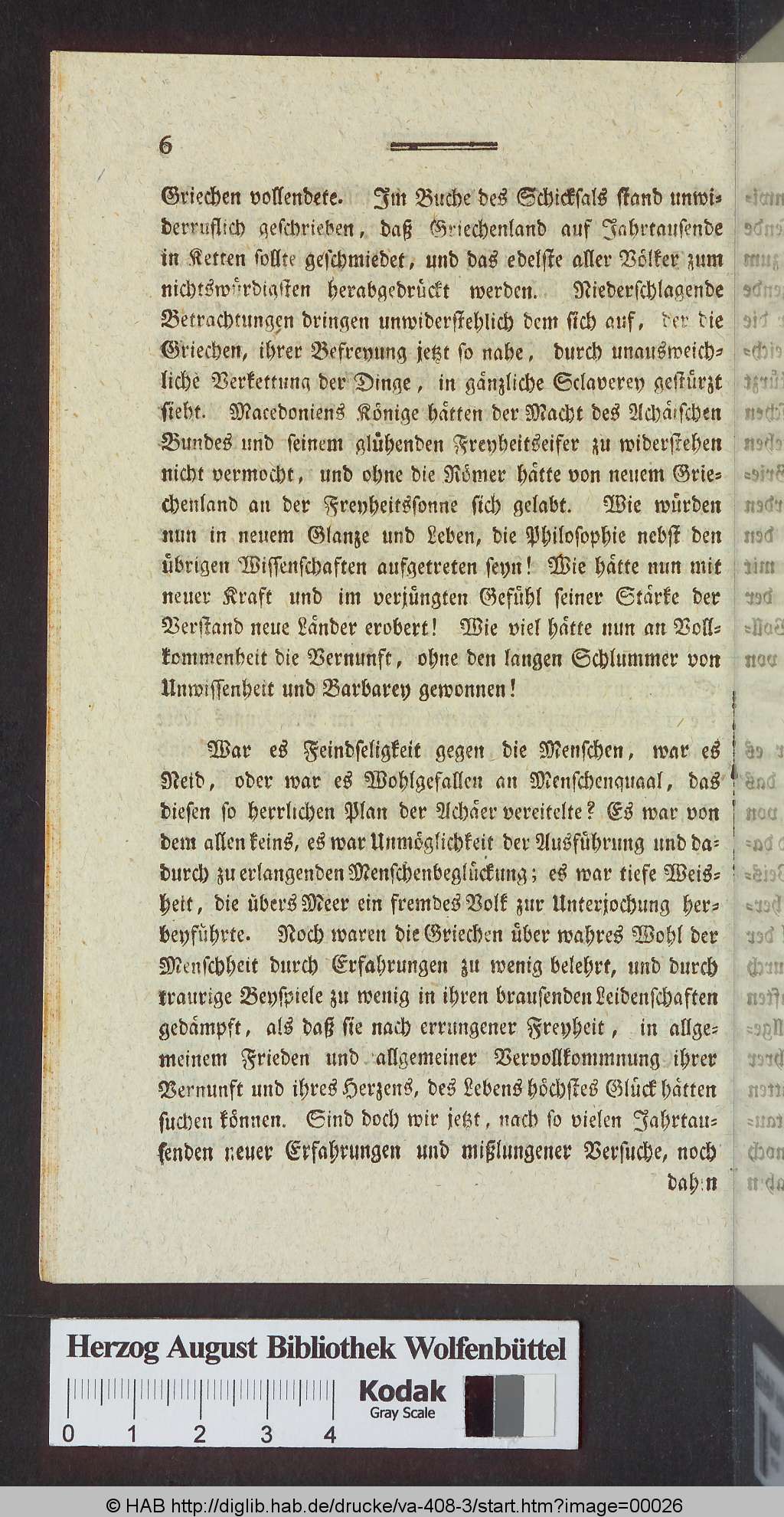 http://diglib.hab.de/drucke/va-408-3/00026.jpg