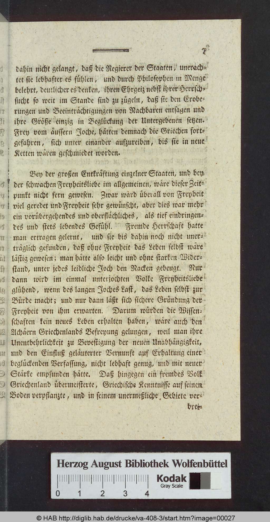 http://diglib.hab.de/drucke/va-408-3/00027.jpg