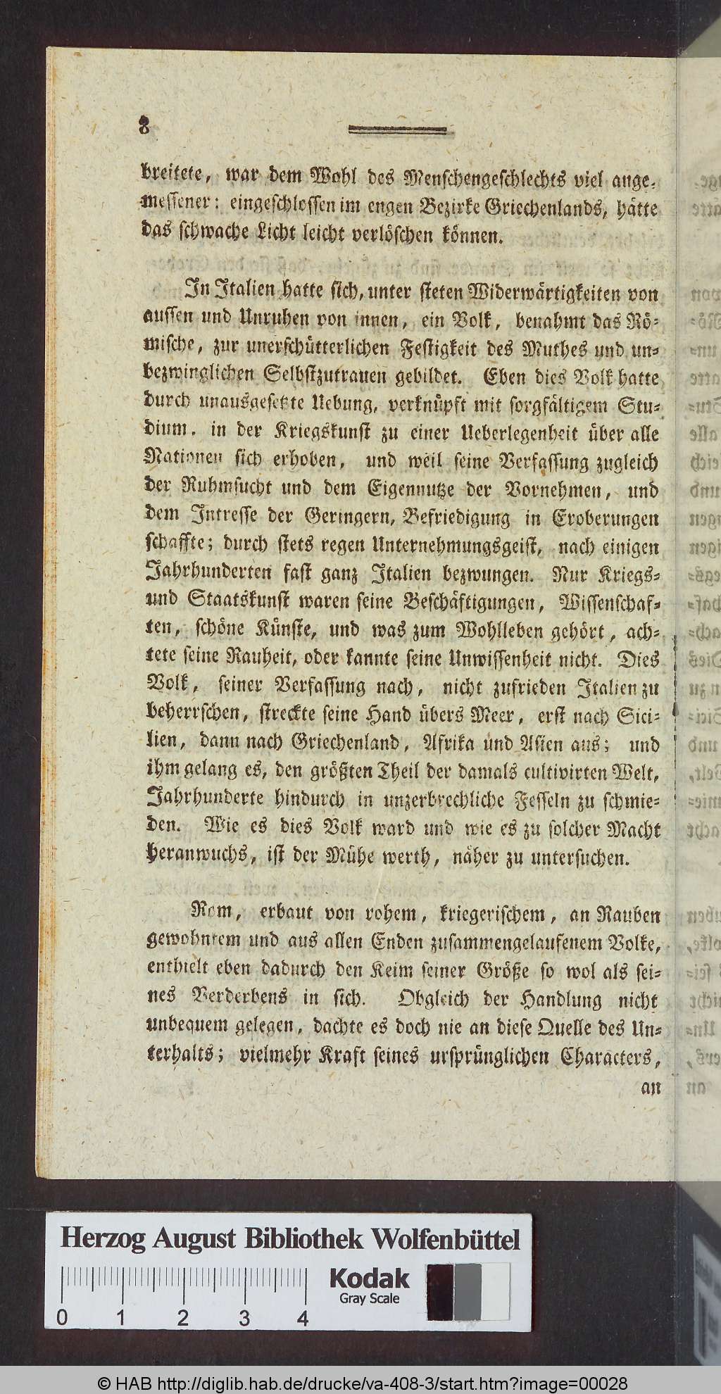 http://diglib.hab.de/drucke/va-408-3/00028.jpg